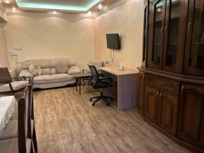 Apartment in centre EVN